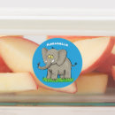 Pesquisar por engraçado etiquetas Para crianças