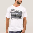 Pesquisar por gt s camisetas Nissan