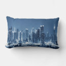 Pesquisar por skyline de new york Cidade