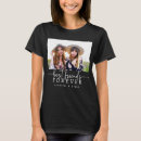 Pesquisar por best friend forever camisetas Para ela
