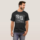 Pesquisar por musclecars camisetas Chevy