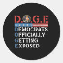 Pesquisar por doge adesivos Política