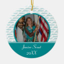 Pesquisar por escuteiro ornamentos Menina