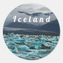 Pesquisar por glacial adesivos Iceberg
