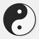 Pesquisar por de yang do yin imas Balanço