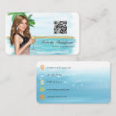 Pesquisar por coordenador evento cartao de visita Partido