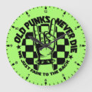 Pesquisar por rochas do amor pôsteres pósteres Punk
