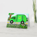 Pesquisar por reciclagem cartoes Reciclar