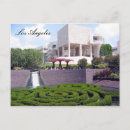 Pesquisar por museu fotografia Califórnia