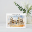 Pesquisar por pintar cartoes postais Viagem