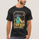Pesquisar por fargo north dakota camisetas Orgulho