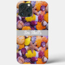 Pesquisar por conches iphone capas Caso