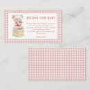 Pesquisar por eye convites Aquarela