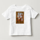 Pesquisar por trompe l oeil camisetas Revire