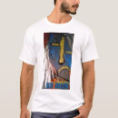 Pesquisar por amazonia camisetas Amazônia