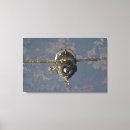 Pesquisar por matriz impressão de canvas Fotografia