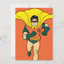 Pesquisar por que 1966 convites Batman