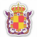 Pesquisar por malaga adesivos Andaluzia