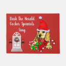 Pesquisar por cocker spaniel Xmas