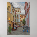 Pesquisar por sevilha pósteres Viagem