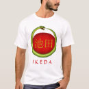 Pesquisar por uroboros camisetas Japonês