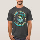 Pesquisar por basal camisetas Pesca