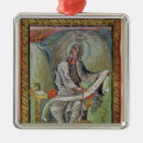 Pesquisar por evangelho ornamentos Escrita