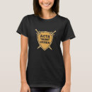Pesquisar por frases famosas camisetas Palavras