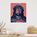 Pesquisar por coroa jesus cristo pôsteres pósteres Crucificação