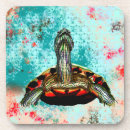 Pesquisar por turtle porta copos Arte