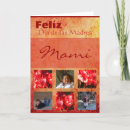 Pesquisar por espanol cartoes Foto
