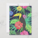 Pesquisar por floresta tropical cartoes postais Tropicais