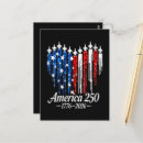 Pesquisar por bandeira dos eua 1776 cartoes 1776 a 2026
