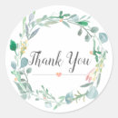 Pesquisar por terra verde adesivos Para todos