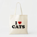 Pesquisar por cat bolsas Pai de gato