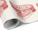 Pesquisar por calçados papel de presente Qualquer pessoa