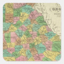 Pesquisar por listado adesivos Atlas