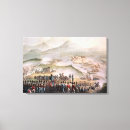 Pesquisar por 1814 pôsteres pósteres De napoleão