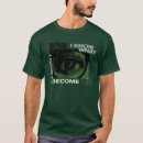 Pesquisar por riddler camisetas Filme de batman