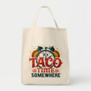 Pesquisar por taco bolsas Para todos