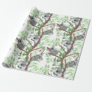 Pesquisar por urso koala papel de presente Bebê