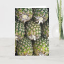 Pesquisar por e suco cartoes Fruta
