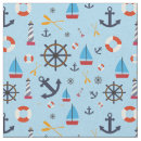 Pesquisar por iate artesanato material Praia