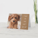 Pesquisar por triste sem você cartoes Cão