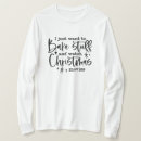 Pesquisar por filmes camisetas Para ela