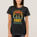 Pesquisar por nivelamento camisetas 2025