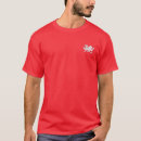 Pesquisar por angles camisetas William