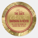 Pesquisar por floral dourado adesivos Miúda