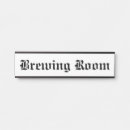Pesquisar por bebendo cerveja casa presentes Bares e bares