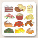 Pesquisar por alimentos porta copos Comida